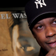 Image for article titled Remembering John Q., a Hostage Thriller Where the Hospital Is the Terrorist